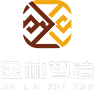 嘉興市中紡紡織科技有限公司